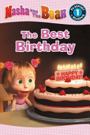 The_best_birthday
