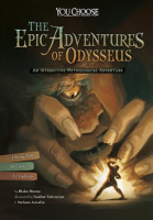 The_Epic_Adventures_of_Odysseus