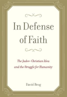In_Defense_of_Faith