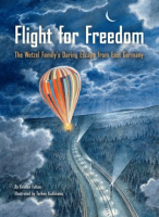 Flight_for_Freedom