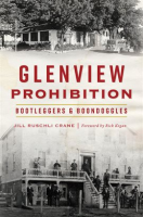 Glenview_Prohibition