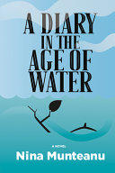 A_diary_in_the_age_of_water