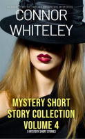Mystery_Short_Story_Collection_Volume_4__5_Mystery_Short_Stories