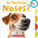 Do_you_know_noses_