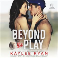 Beyond_the_Play