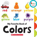 My_favorite_book_of_colors