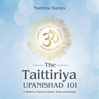 The_Taittiriya_Upanishad_101