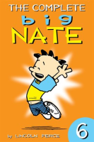 The_Complete_Big_Nate_Vol__6