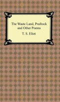 The_Waste_Land__Prufrock_and_Other_Poems
