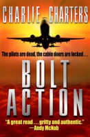 Bolt_Action