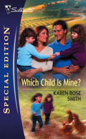 Which_Child_Is_Mine_