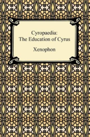 Cyropaedia__The_Education_of_Cyrus