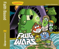 Frog_Wars___VeggieTales