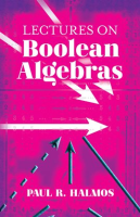 Lectures_on_Boolean_Algebras