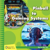Pinball_to_Gaming_Systems