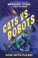 Cats_vs__Robots__2__Now_with_Fleas_