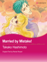 Married_by_Mistake_