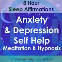 Anxiety___Depression_Self_Help_Meditation___Hypnosis