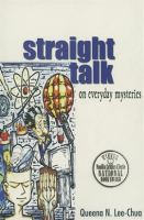 Straight_Talk_on_Everyday_Mysteries