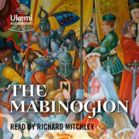 The_Mabinogion