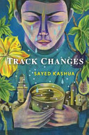 Track_changes