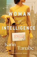A_woman_of_intelligence