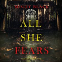 All_She_Fears