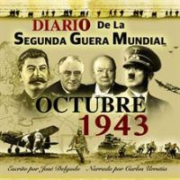 Diario_de_la_Segunda_Guerra_Mundial__Octubre_1943