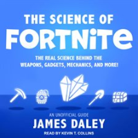 The_Science_of_Fortnite