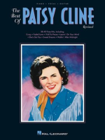 The_Best_of_Patsy_Cline__Songbook_
