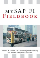 Mysap_Fi_Fieldbook