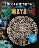 Forensic_investigations_of_the_Maya