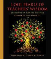 1_001_Pearls_of_Teachers__Wisdom