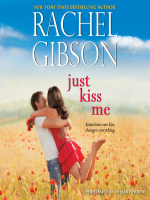 Just_Kiss_Me