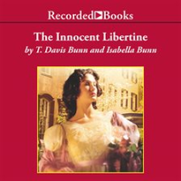 The_Innocent_Libertine