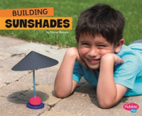 Building_Sunshades