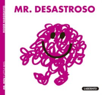Mr__Desastroso