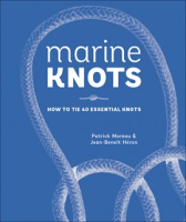 Marine_Knots