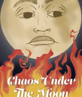 Chaos_Under_the_Moon