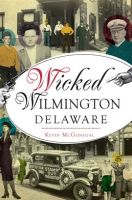 Wicked_Wilmington__Delaware