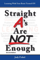 Straight_A_s_Are_Not_Enough