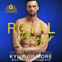 Royal_Player