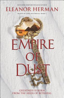 Empire_of_dust