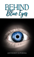 Behind_Blue_Eyes