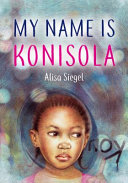 My_name_is_Konisola