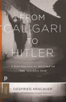 From_Caligari_to_Hitler