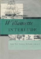 Willamette_Interlude
