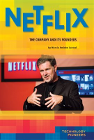 Netflix__The_Company_and_Its_Founders