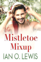 The_Mistletoe_Mixup