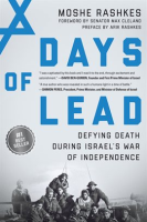 Days_of_Lead